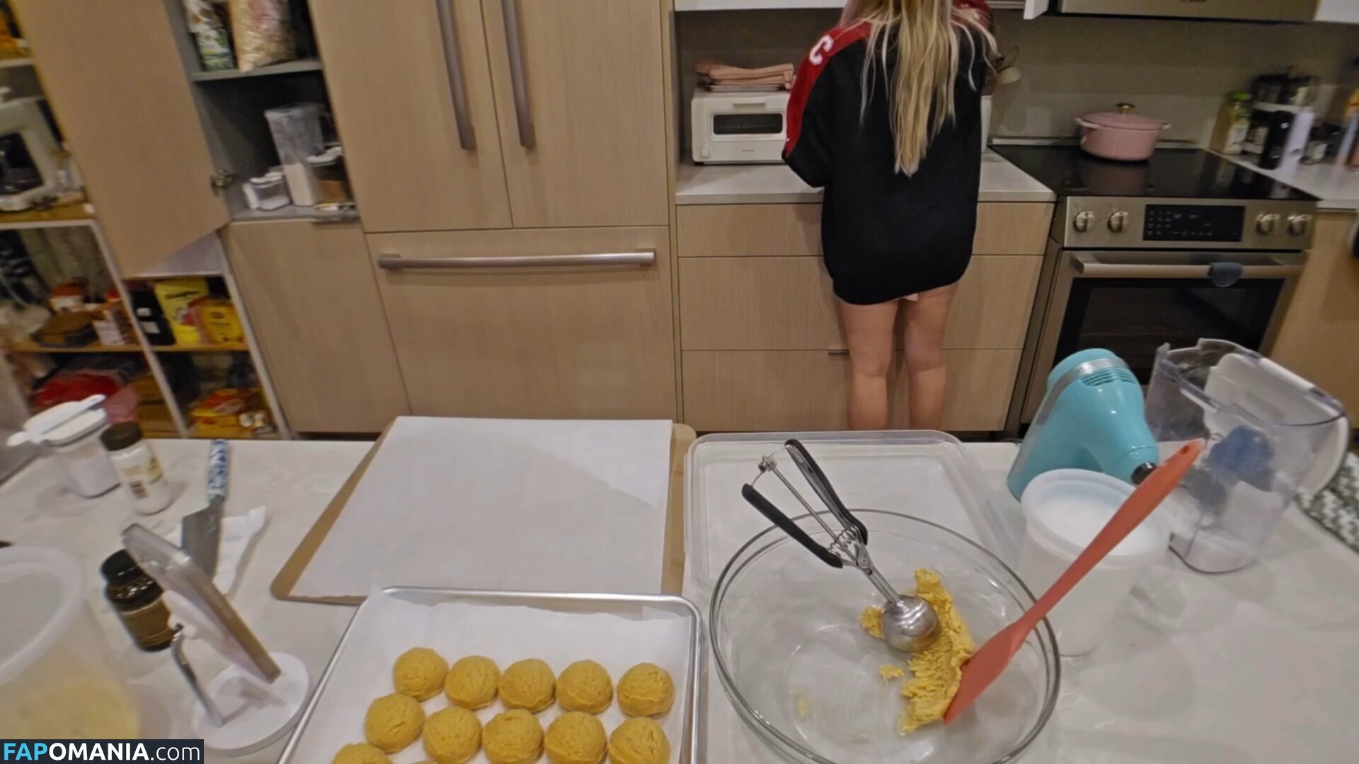 Yvonnie / yvonnieng Nahý OnlyFans  Uniklá fotka #706