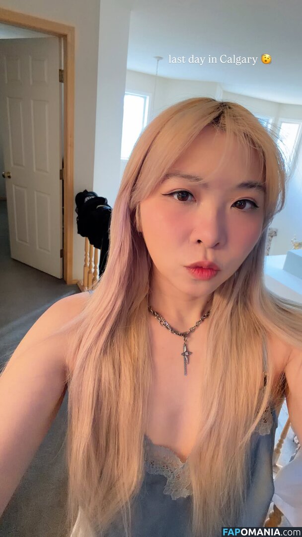 Yvonnie / yvonnieng Nahý OnlyFans  Uniklá fotka #707