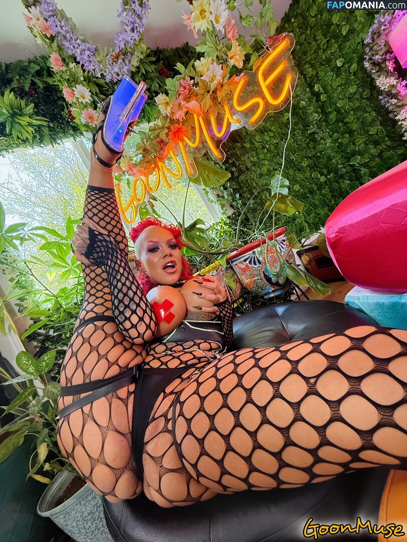 TheZacWild / Zac Wild / ZacWildxxx / theezacwild Nahý OnlyFans  Uniklá fotka #245