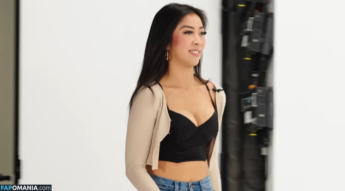 Zach Justicegirls / zachjustice Nahý OnlyFans  Uniklá fotka #1
