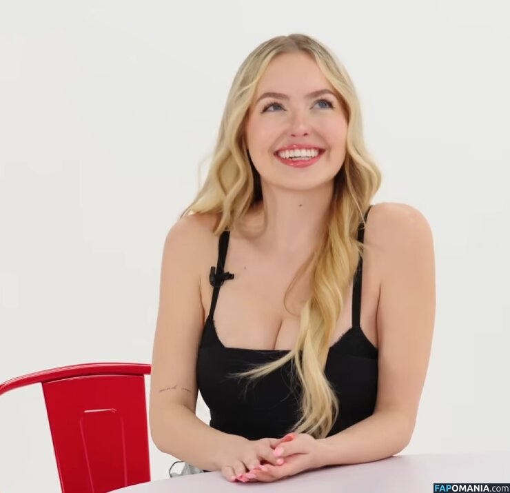Zach Justicegirls / zachjustice Nahý OnlyFans  Uniklá fotka #7
