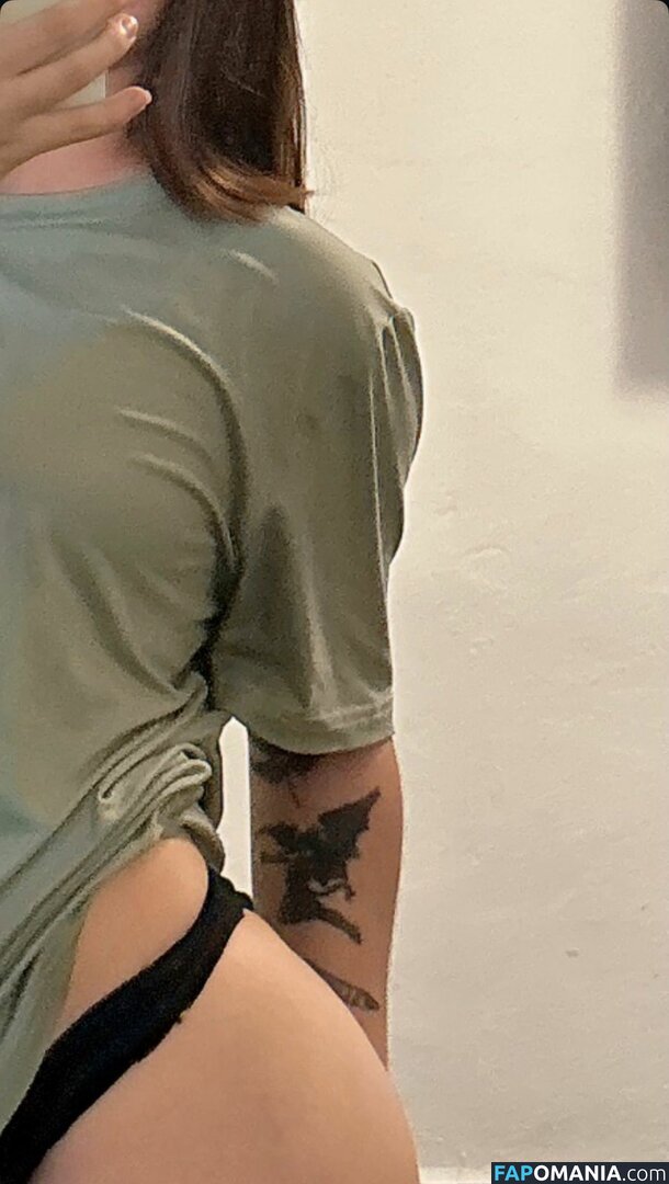 janethvillarreal_ / zadriot Nahý OnlyFans  Uniklá fotka #3