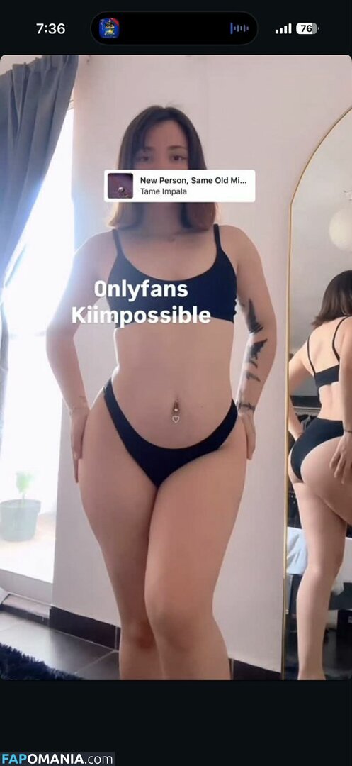 janethvillarreal_ / zadriot Nahý OnlyFans  Uniklá fotka #7