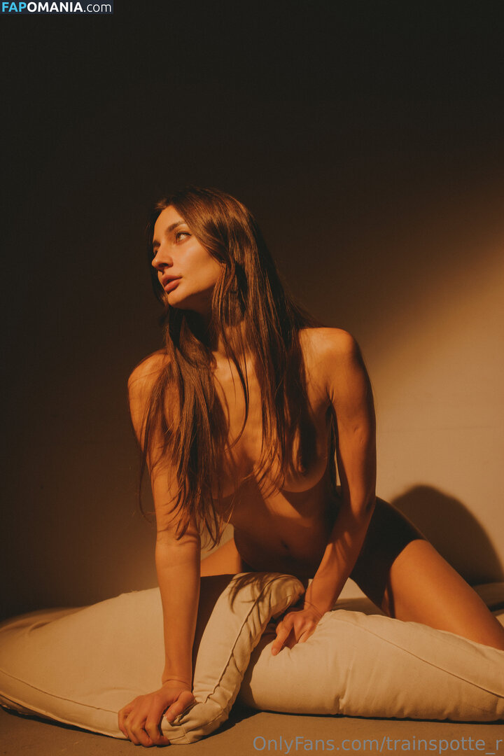 anastasiiazakharenko / zaharenkoanastasiia Nahý OnlyFans  Uniklá fotka #4