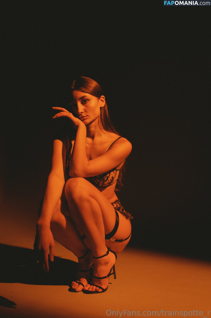 anastasiiazakharenko / zaharenkoanastasiia Nahý OnlyFans  Uniklá fotka #7