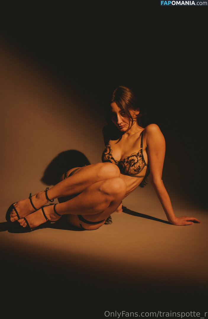 anastasiiazakharenko / zaharenkoanastasiia Nahý OnlyFans  Uniklá fotka #11