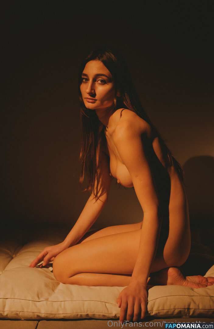 anastasiiazakharenko / zaharenkoanastasiia Nahý OnlyFans  Uniklá fotka #12