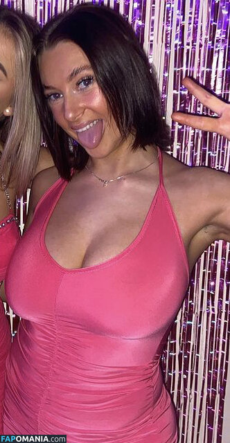 Zahra / zahr4 / zahrarai Nahý OnlyFans  Uniklá fotka #3