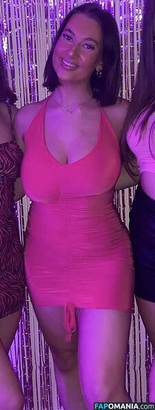 Zahra / zahr4 / zahrarai Nahý OnlyFans  Uniklá fotka #11