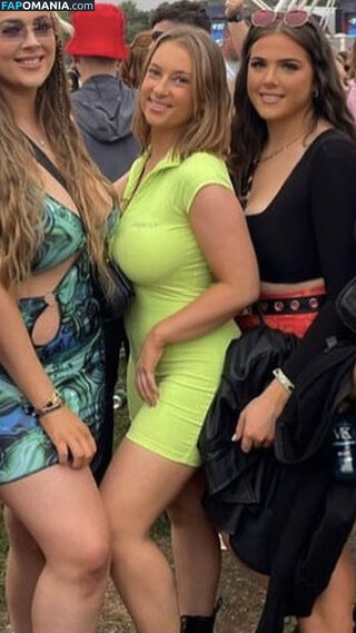 Zahra / zahr4 / zahrarai Nahý OnlyFans  Uniklá fotka #14