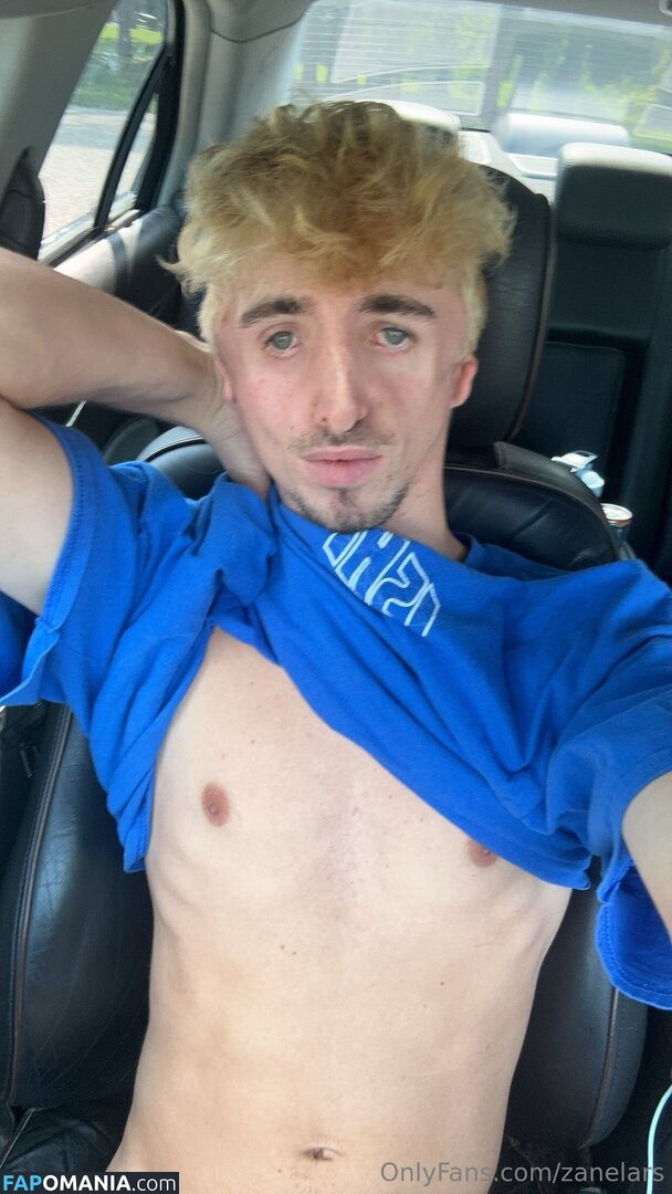 zane.lars / zanelars Nahý OnlyFans  Uniklá fotka #2