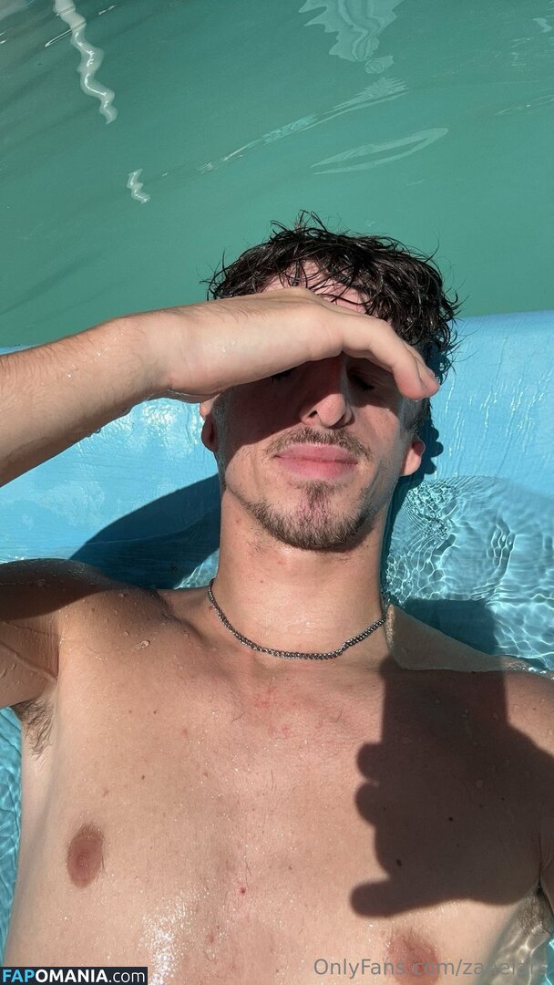 zane.lars / zanelars Nahý OnlyFans  Uniklá fotka #3