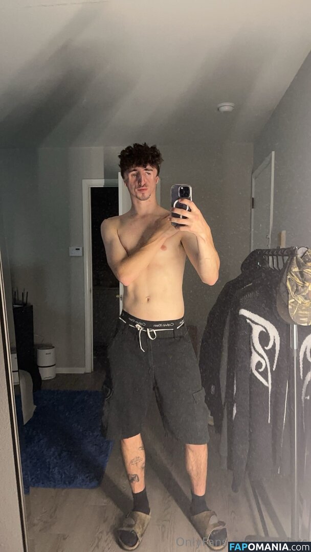 zane.lars / zanelars Nahý OnlyFans  Uniklá fotka #4