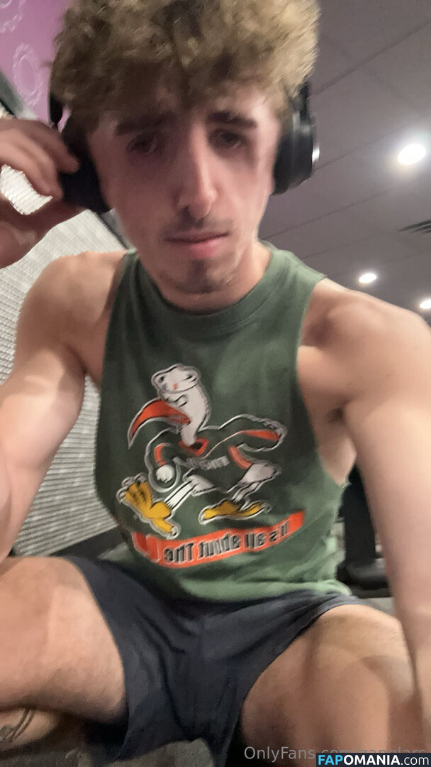 zane.lars / zanelars Nahý OnlyFans  Uniklá fotka #6
