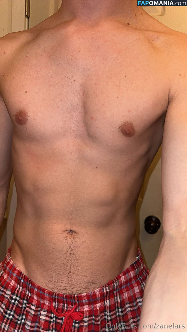 zane.lars / zanelars Nahý OnlyFans  Uniklá fotka #9
