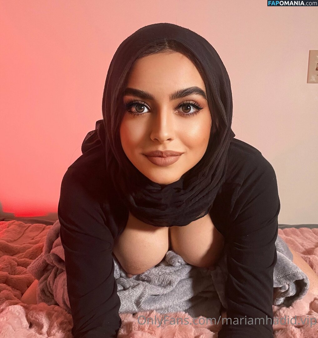 Zara Dar / zara.dar / zaradar Nahý OnlyFans  Uniklá fotka #7