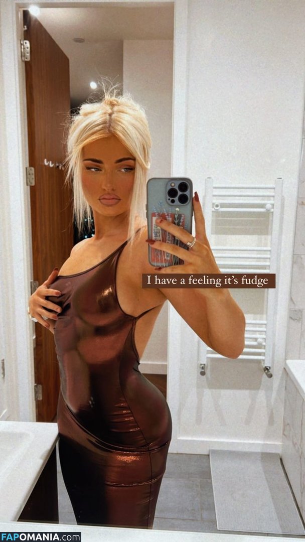 Zara Louisa / zara.louisa Nahý OnlyFans  Uniklá fotka #14