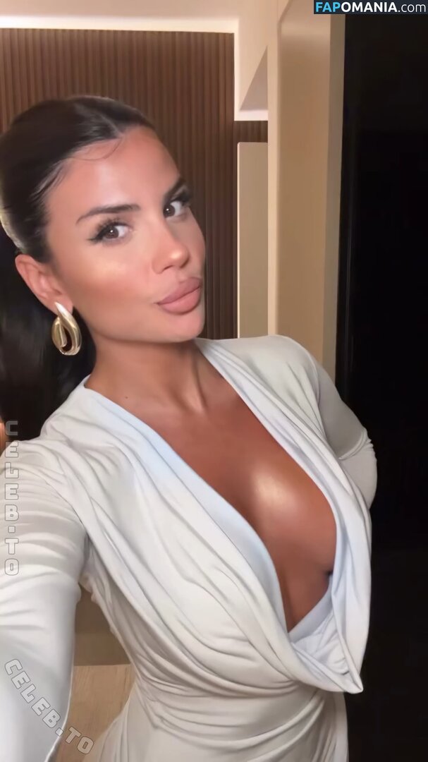 Zara Secret / zara_secret / zara_secrett Nahý OnlyFans  Uniklá fotka #1