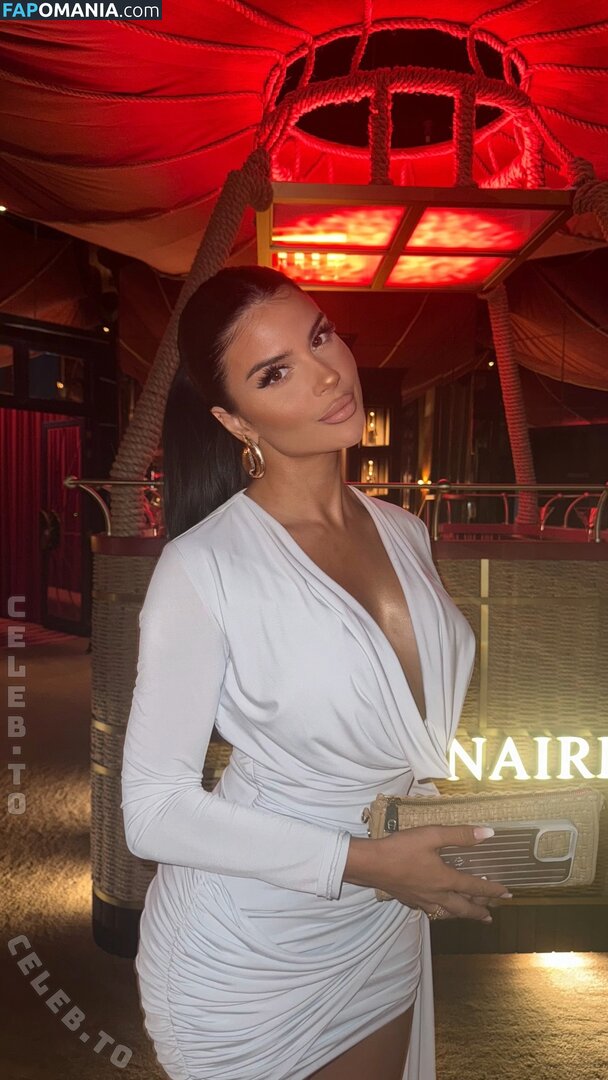 Zara Secret / zara_secret / zara_secrett Nahý OnlyFans  Uniklá fotka #2