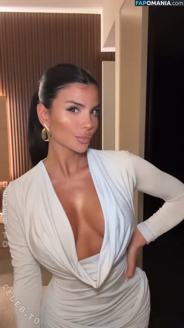 Zara Secret / zara_secret / zara_secrett Nahý OnlyFans  Uniklá fotka #3