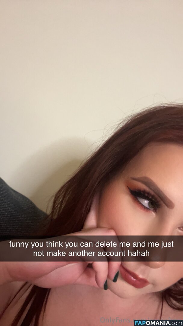 zara_afree9838 / zaraafree Nahý OnlyFans  Uniklá fotka #8