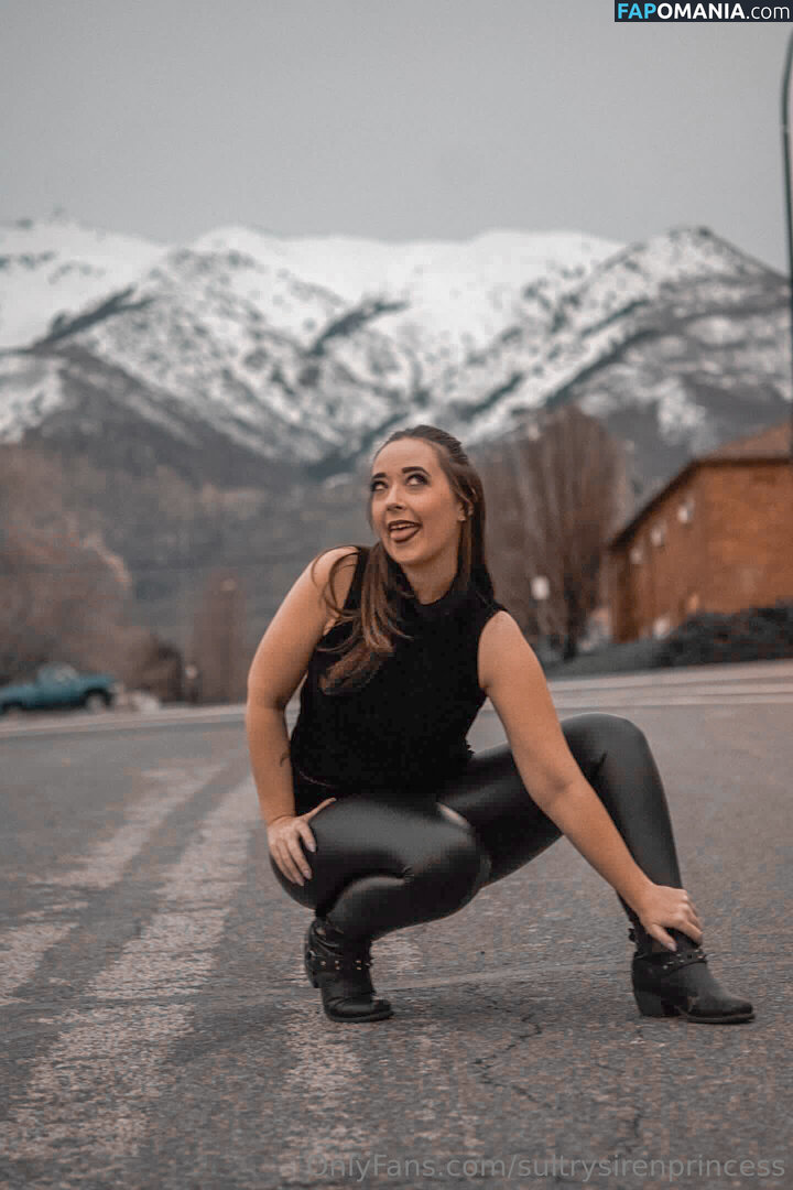 zaraddluxe / zaraluxeee Nahý OnlyFans  Uniklá fotka #8