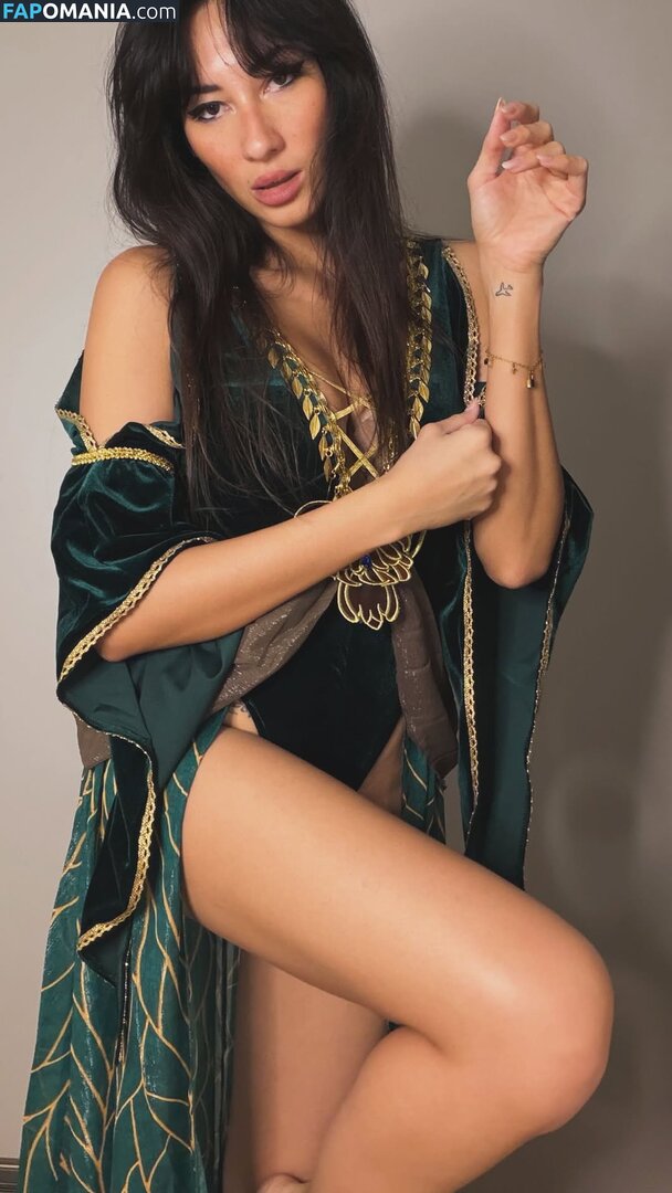 ZaraOnDemand Nahý OnlyFans  Uniklá fotka #41