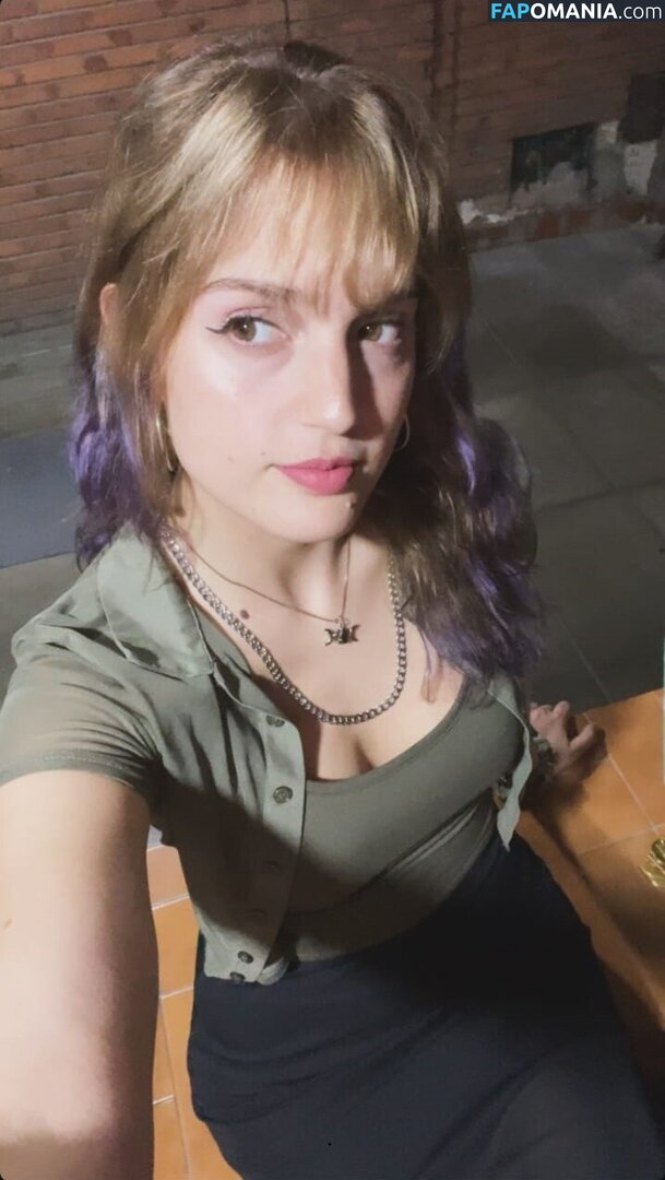 Zardecay / https: / tam1zard Nahý OnlyFans  Uniklá fotka #7