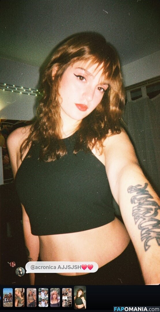 Zardecay / https: / tam1zard Nahý OnlyFans  Uniklá fotka #8