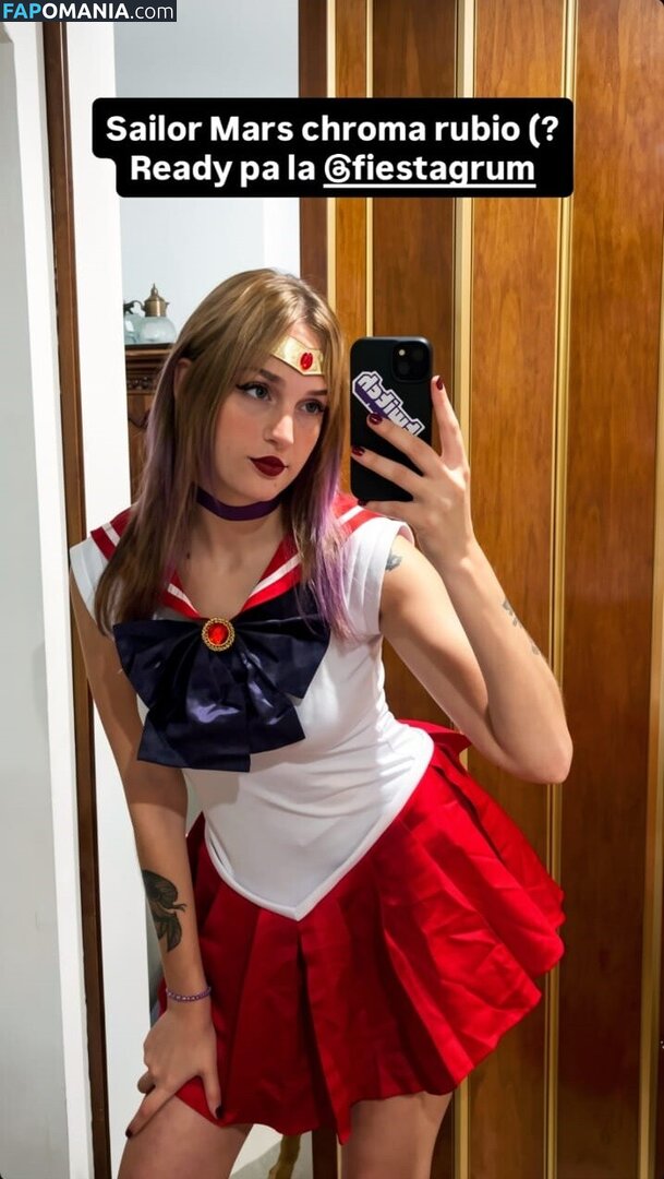 Zardecay / https: / tam1zard Nahý OnlyFans  Uniklá fotka #9