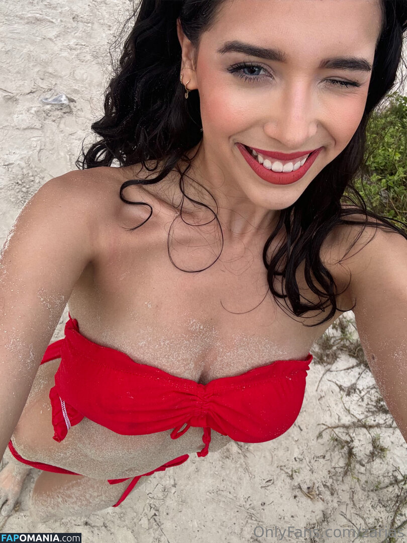 Zarias / ofzarias Nahý OnlyFans  Uniklá fotka #320