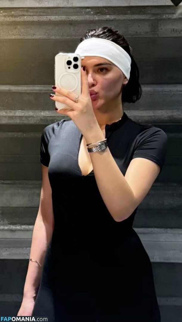  / @zarina_yuldashova_ / Yuldasheva / Yuldashova / Zarin / Zarina / Zarina Yuldasheva Nahý OnlyFans  Uniklá fotka #2