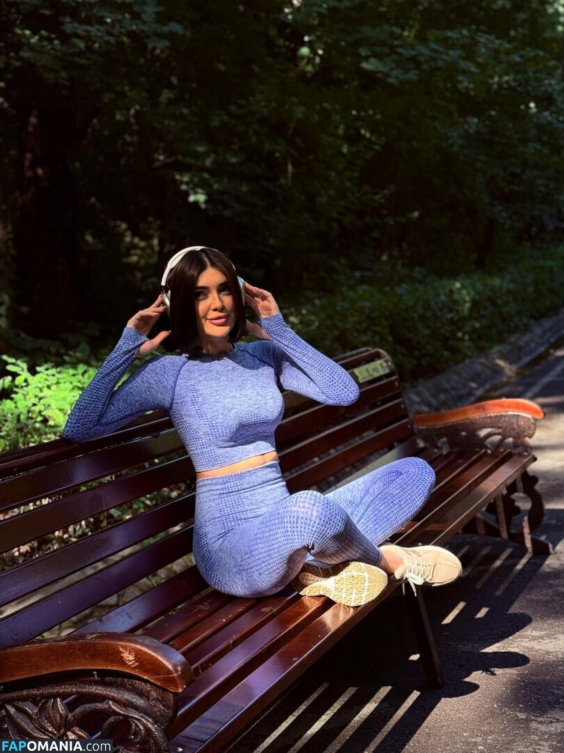  / @zarina_yuldashova_ / Yuldasheva / Yuldashova / Zarin / Zarina / Zarina Yuldasheva Nahý OnlyFans  Uniklá fotka #5