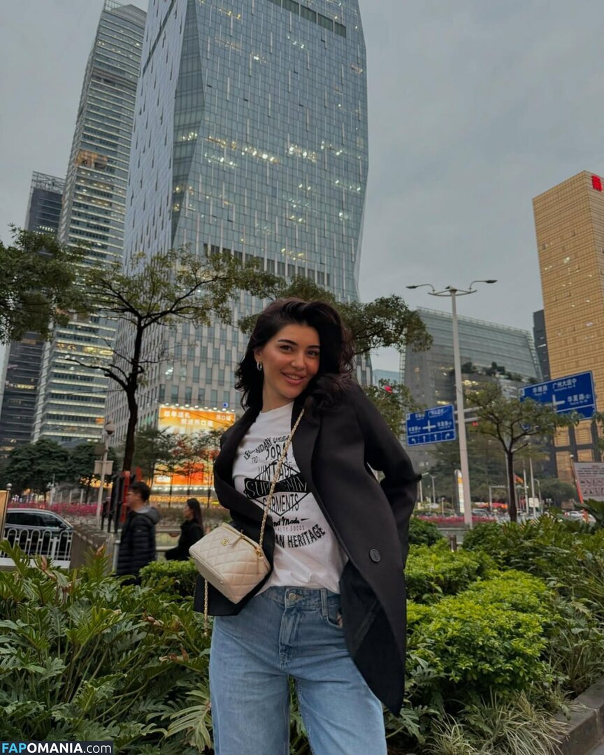  / @zarina_yuldashova_ / Yuldasheva / Yuldashova / Zarin / Zarina / Zarina Yuldasheva Nahý OnlyFans  Uniklá fotka #12