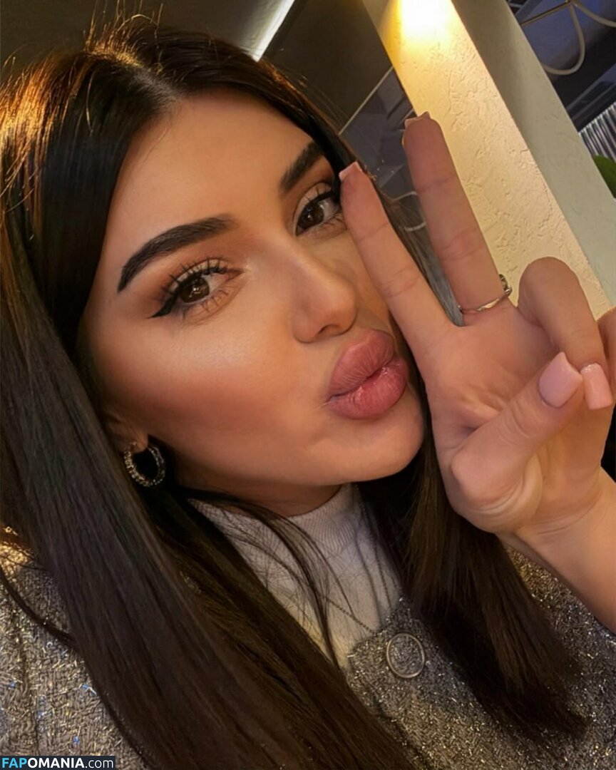  / @zarina_yuldashova_ / Yuldasheva / Yuldashova / Zarin / Zarina / Zarina Yuldasheva Nahý OnlyFans  Uniklá fotka #15
