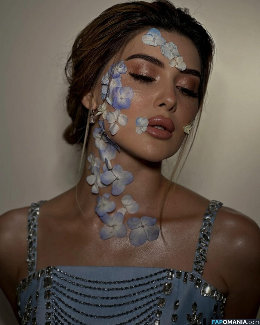  / @zarina_yuldashova_ / Yuldasheva / Yuldashova / Zarin / Zarina / Zarina Yuldasheva Nahý OnlyFans  Uniklá fotka #18