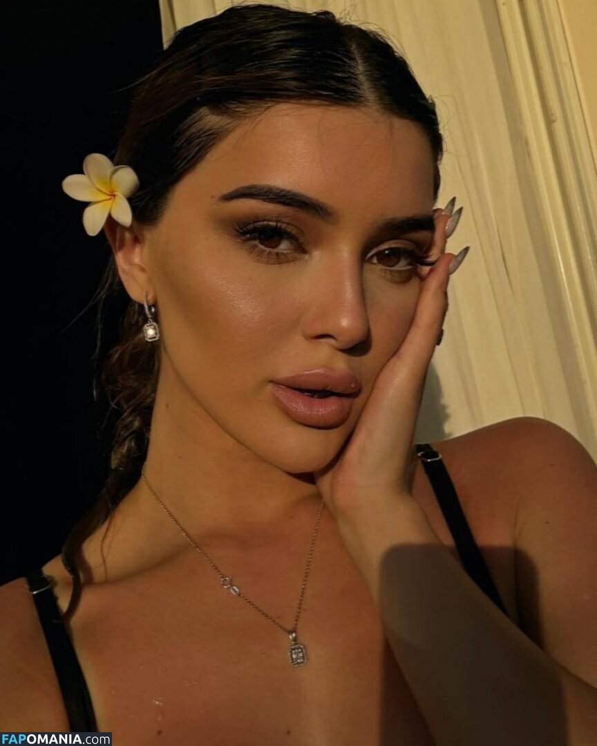  / @zarina_yuldashova_ / Yuldasheva / Yuldashova / Zarin / Zarina / Zarina Yuldasheva Nahý OnlyFans  Uniklá fotka #24