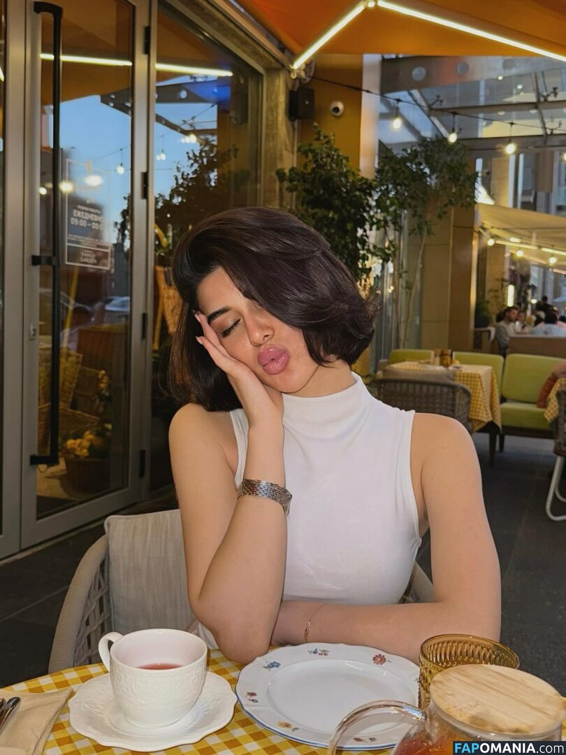  / @zarina_yuldashova_ / Yuldasheva / Yuldashova / Zarin / Zarina / Zarina Yuldasheva Nahý OnlyFans  Uniklá fotka #29