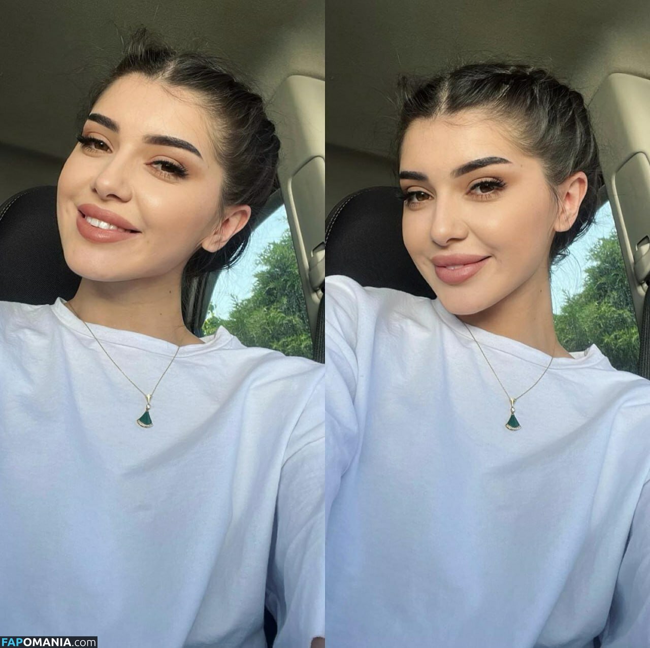  / @zarina_yuldashova_ / Yuldasheva / Yuldashova / Zarin / Zarina / Zarina Yuldasheva Nahý OnlyFans  Uniklá fotka #42