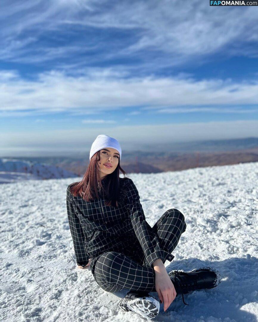  / @zarina_yuldashova_ / Yuldasheva / Yuldashova / Zarin / Zarina / Zarina Yuldasheva Nahý OnlyFans  Uniklá fotka #43