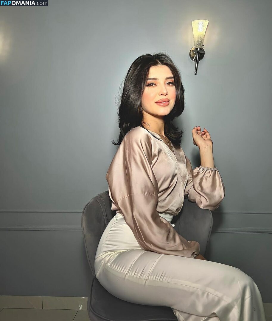  / @zarina_yuldashova_ / Yuldasheva / Yuldashova / Zarin / Zarina / Zarina Yuldasheva Nahý OnlyFans  Uniklá fotka #44