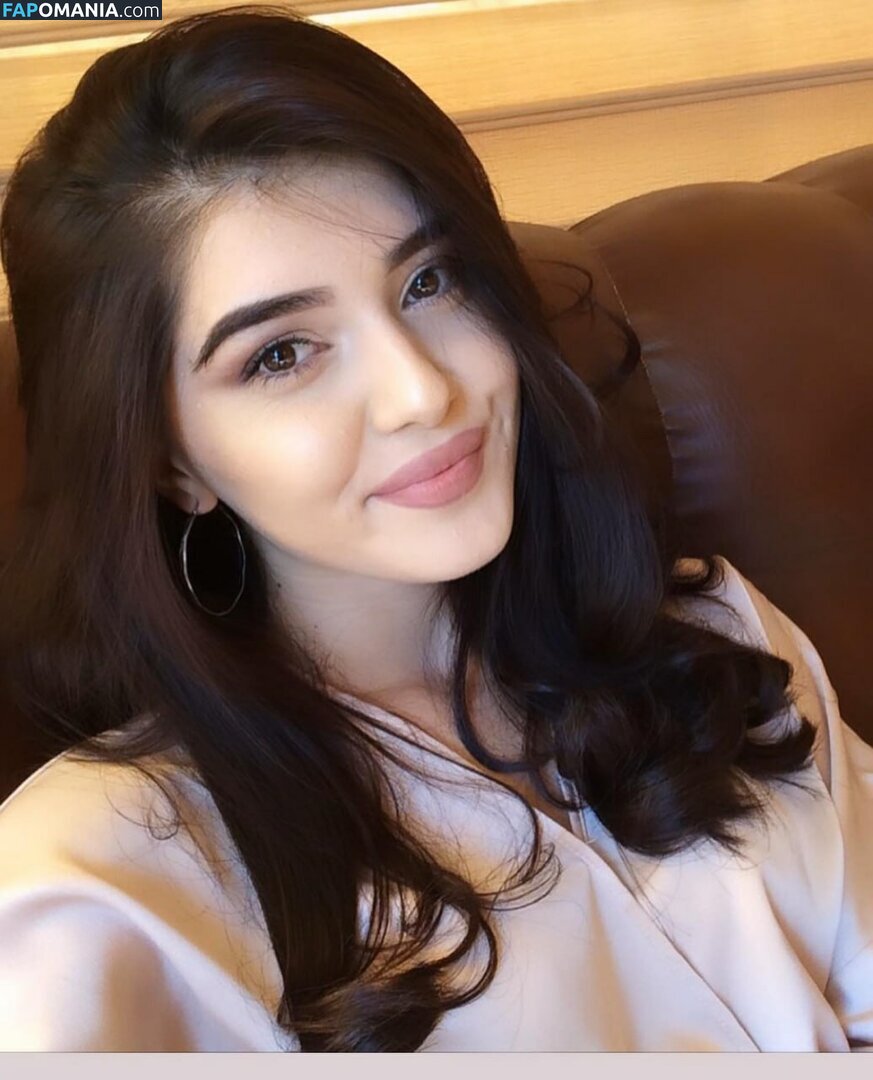  / @zarina_yuldashova_ / Yuldasheva / Yuldashova / Zarin / Zarina / Zarina Yuldasheva Nahý OnlyFans  Uniklá fotka #46
