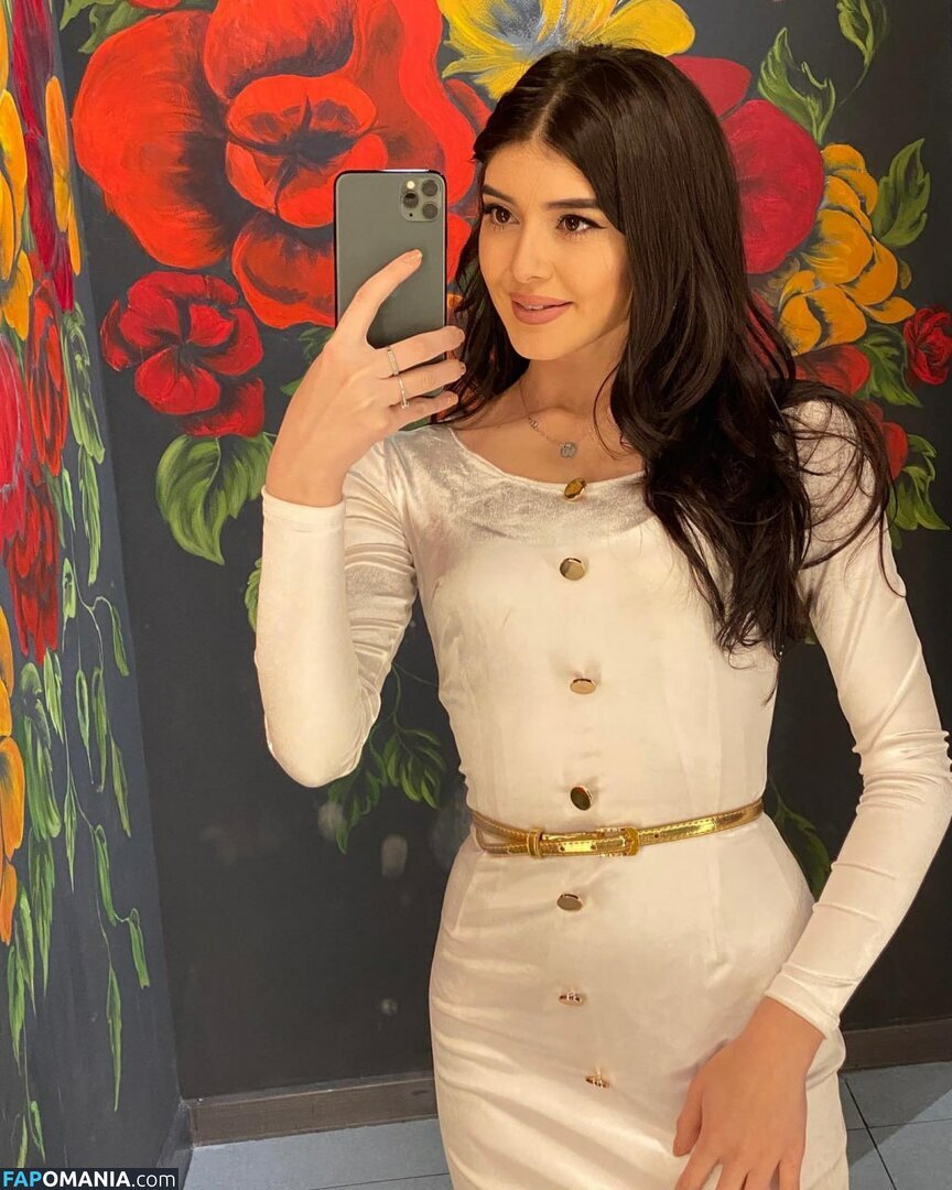  / @zarina_yuldashova_ / Yuldasheva / Yuldashova / Zarin / Zarina / Zarina Yuldasheva Nahý OnlyFans  Uniklá fotka #48