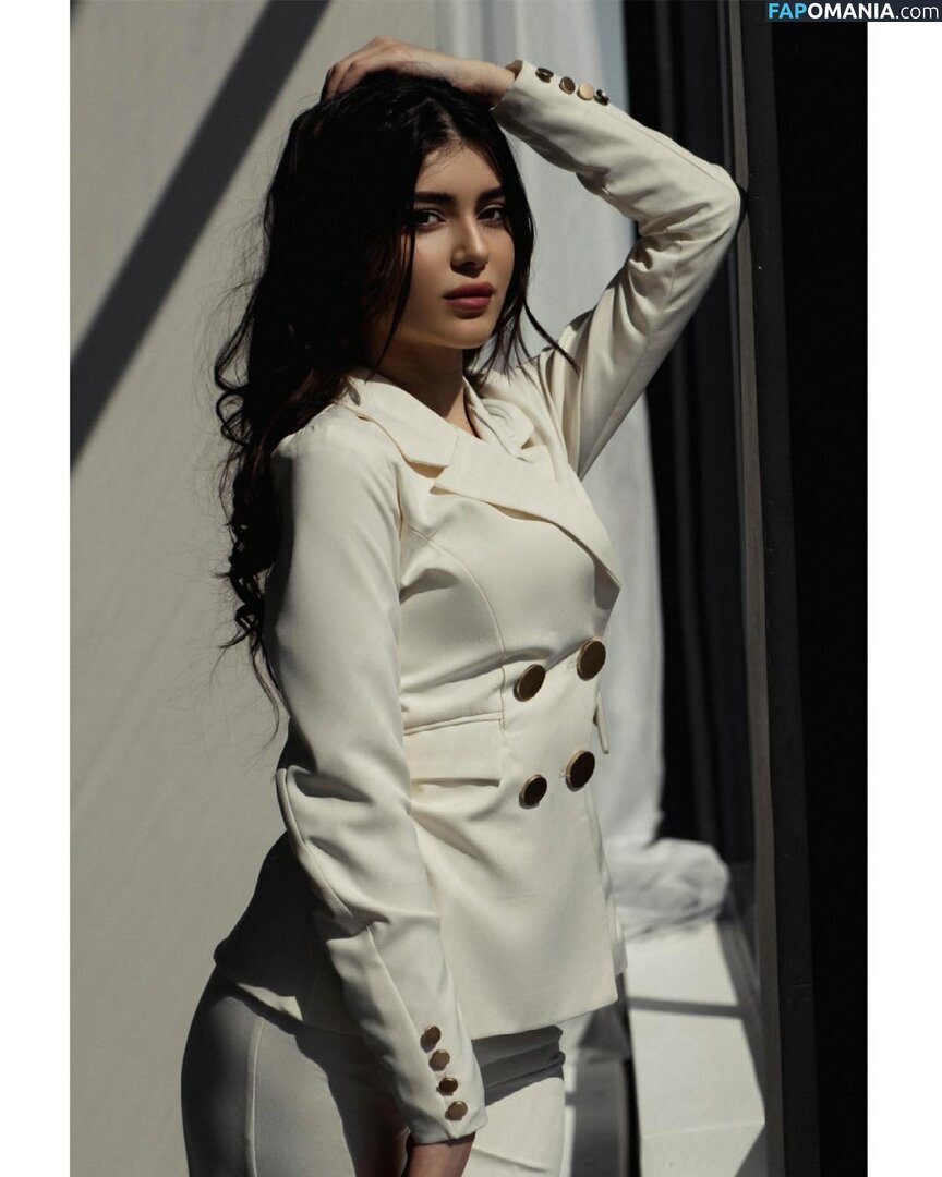  / @zarina_yuldashova_ / Yuldasheva / Yuldashova / Zarin / Zarina / Zarina Yuldasheva Nahý OnlyFans  Uniklá fotka #53