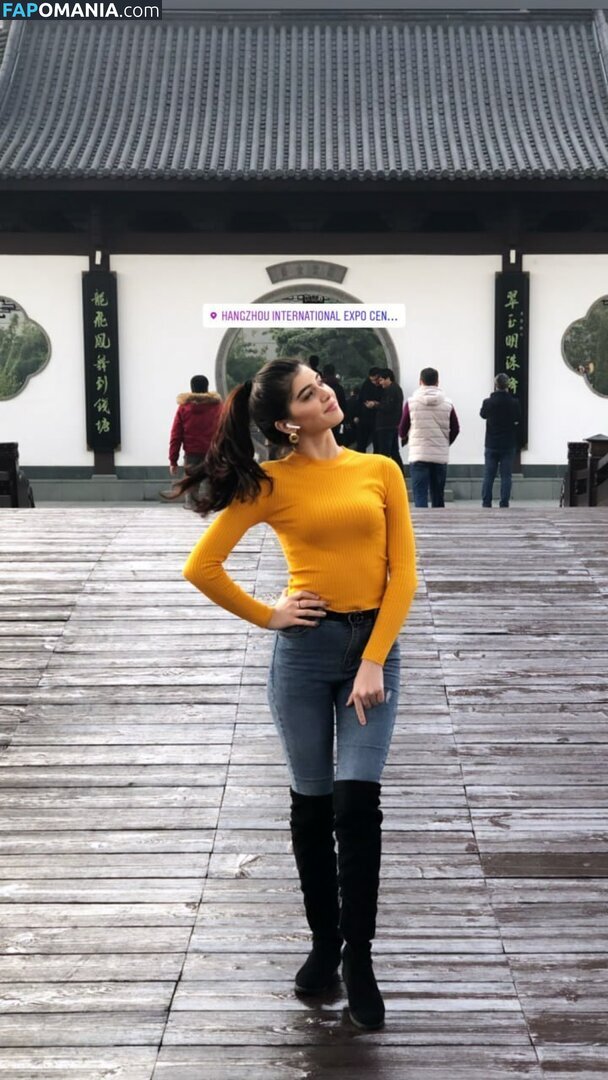  / @zarina_yuldashova_ / Yuldasheva / Yuldashova / Zarin / Zarina / Zarina Yuldasheva Nahý OnlyFans  Uniklá fotka #54