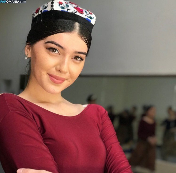  / @zarina_yuldashova_ / Yuldasheva / Yuldashova / Zarin / Zarina / Zarina Yuldasheva Nahý OnlyFans  Uniklá fotka #57