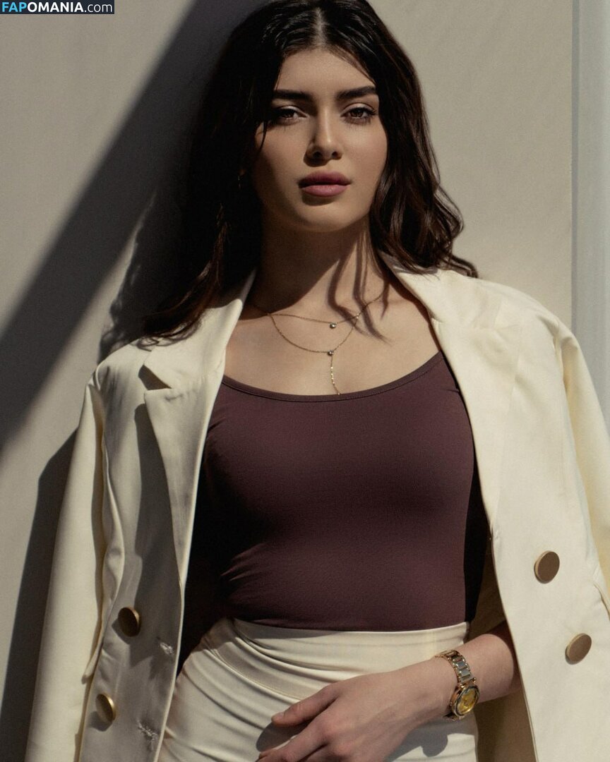  / @zarina_yuldashova_ / Yuldasheva / Yuldashova / Zarin / Zarina / Zarina Yuldasheva Nahý OnlyFans  Uniklá fotka #58