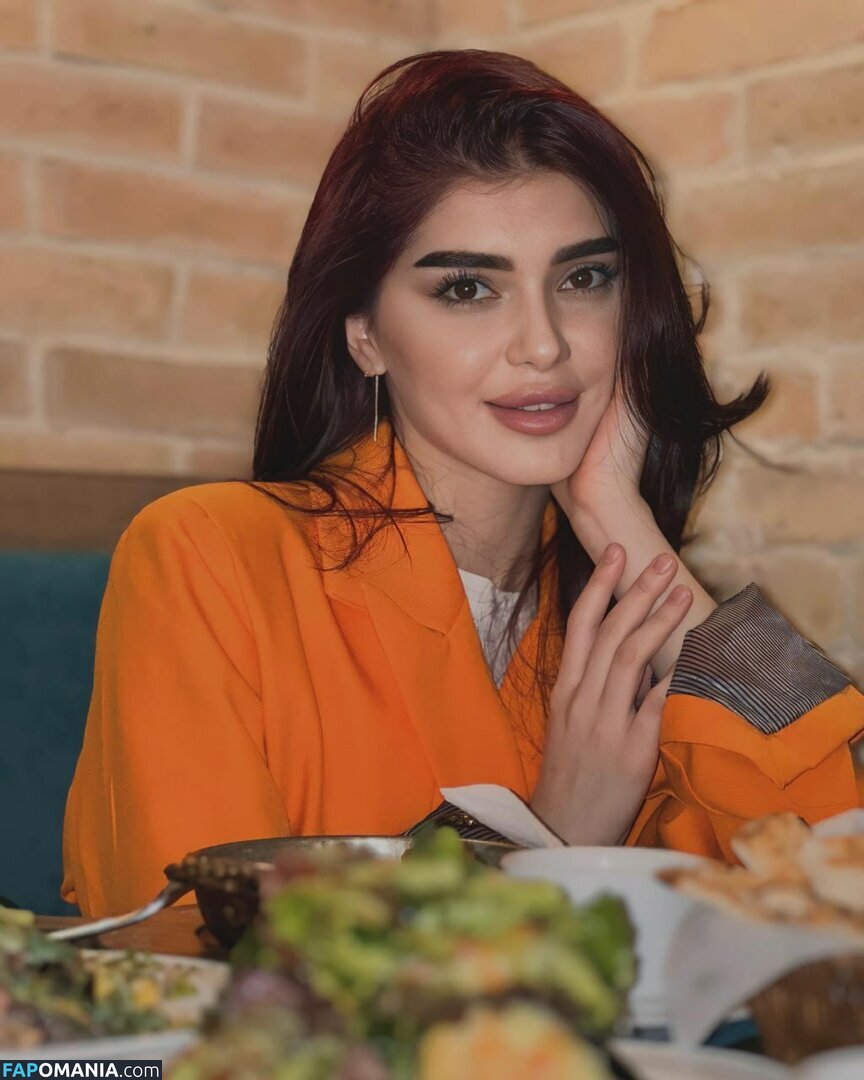  / @zarina_yuldashova_ / Yuldasheva / Yuldashova / Zarin / Zarina / Zarina Yuldasheva Nahý OnlyFans  Uniklá fotka #64