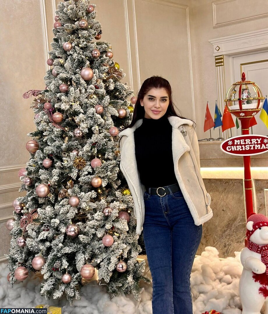 / @zarina_yuldashova_ / Yuldasheva / Yuldashova / Zarin / Zarina / Zarina Yuldasheva Nahý OnlyFans  Uniklá fotka #65