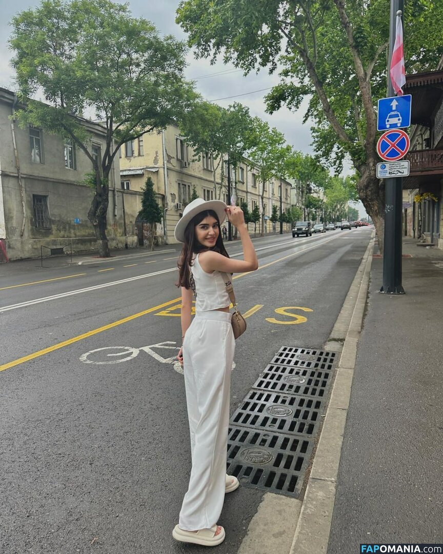  / @zarina_yuldashova_ / Yuldasheva / Yuldashova / Zarin / Zarina / Zarina Yuldasheva Nahý OnlyFans  Uniklá fotka #68